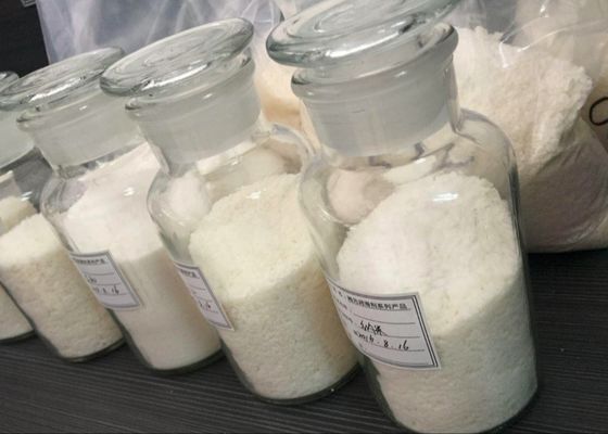 0.91 g / cm3 Wewnętrzny smar do środków pomocniczych z tworzywa sztucznego PVC