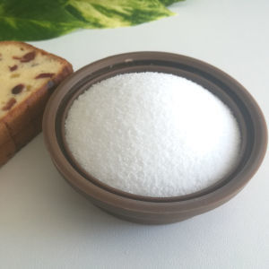Smary wewnętrzne z PVC — destylowany monostearynian gliceryny DMG95