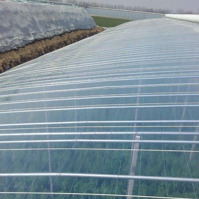 110-30-5 Środek antyadhezyjny do form Ethylenebis Stearamid EBS EBH502 Biały wosk