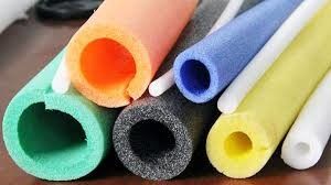 Białe koraliki Plastikowe modyfikatory Mono diglicerydy GMS40 E471 CAS 123-94-4