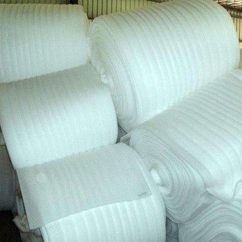 Dodatki spieniające EPE Destylowane monoglicerydy Mono diglicerydy GMS95