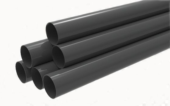 Surowiec Dodatek stabilizatora PVC Stearynian pentaerytrytolu PETS-4