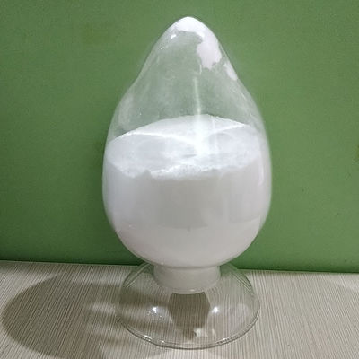 EPE Foaming Agents Stearynian glicerolu GMS Proszek do dodatków do tworzyw sztucznych