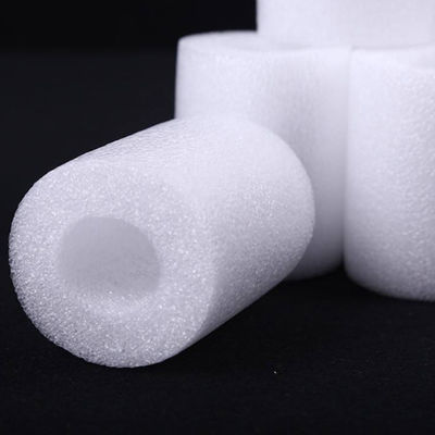 Destylowane monoglicerydy DMG90 EPE Foam Additive