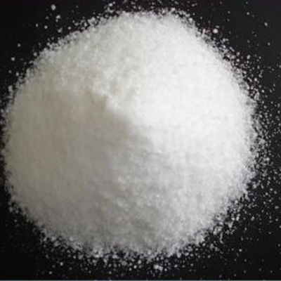 Destylowane monoglicerydy DMG90 EPE Foam Additive