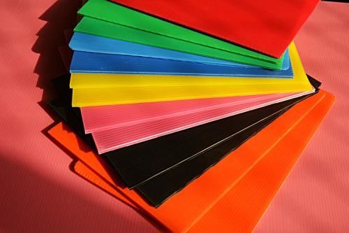 Dodatki modyfikujące PVC, destylowany monostearynian glicerolu DMG 95 GMS 99