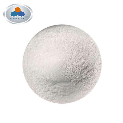DMG90 GMS99 Wewnętrzny smar do monostearynianu glicerolu destylowanego PVC