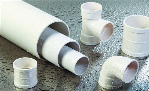 Stabilizator PVC - stearynian wapnia - surowiec fabryczny - biały proszek