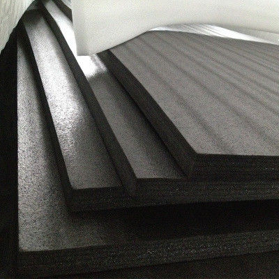 Destylowane monoglicerydy DMG90 EPE Foam Additive
