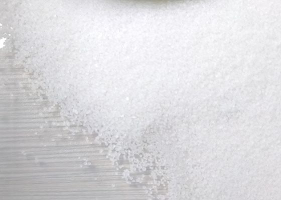 Zawartość monoestru 90% mono-diglicerydów i monostearynianu glicerylu