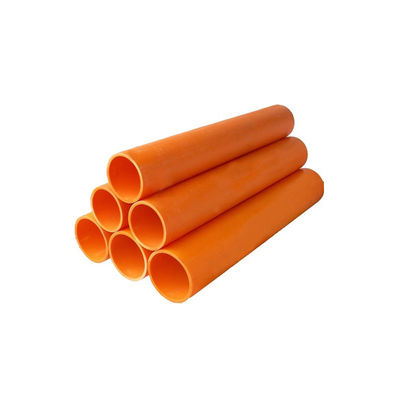 Dispeart Agent: Ethylenebis Stearamide EBS Powder Hydrocarbon Wax