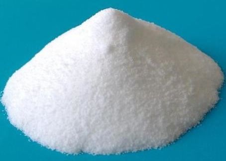 Dodatek kosmetyczny destylowany monostearynian glicerolu DMG95 GMS99 Emulgator