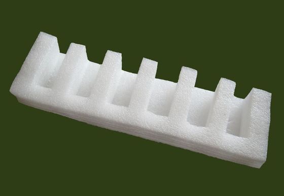Stearamid etylenobis EBS 110-30-5 jako dyspergator do przedmieszki