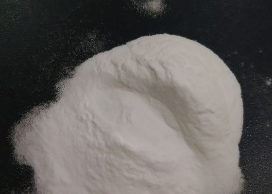 GMS99 Destylowane mono diglicerydy EPE Środki spieniające 123-94-4