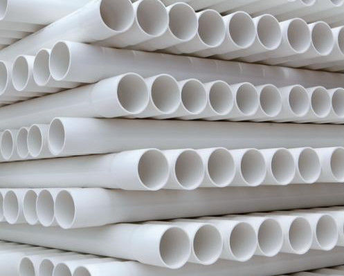 Zewnętrzne wewnętrzne smary z PVC Mono i diglicerydy GMS40