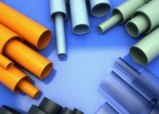 PVC PP PET Zewnętrzny środek smarny Stearamid etylenobis w proszku EBS