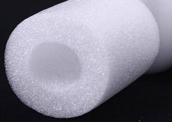 Dodatek spieniający EPE, destylowane mono diglicerydy DMG95 GMS99 123-94-4