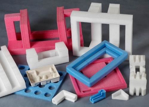 67784-82-1 Dodatki do przetwarzania polimerów Estry poliglicerolowe kwasów tłuszczowych PGE E475