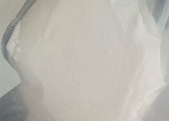Destylowany monostearynian glicerolu Czystość 95% smaru do tworzyw sztucznych Środki spieniające EPE