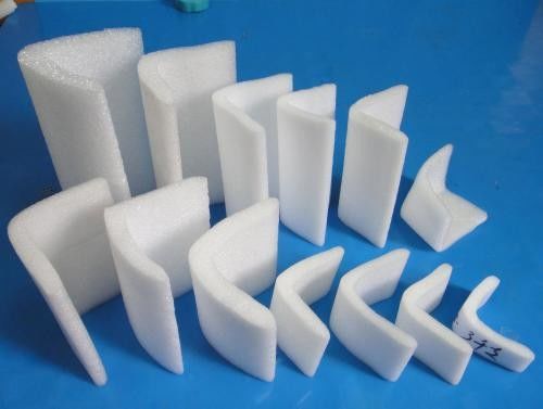 0.91 g / cm3 Wewnętrzny smar do środków pomocniczych z tworzywa sztucznego PVC