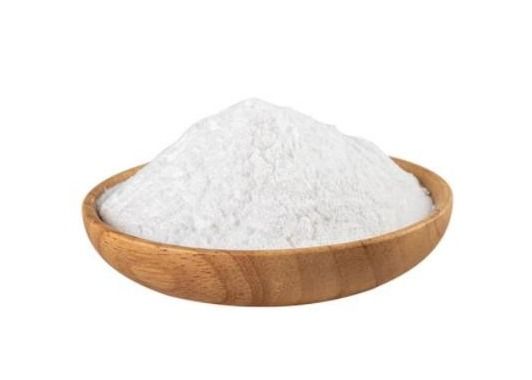 DMG95 Destylowane monoglicerydy GMS99 Dodatek kosmetyczny E471