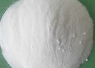 123-94-4 GMS99 Destylowane mono diglicerydy EPE Środki spieniające