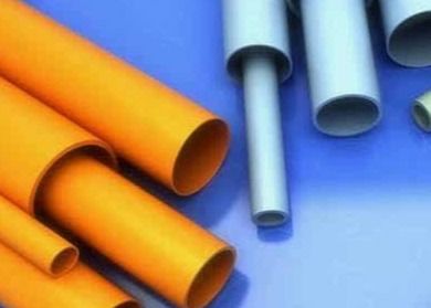 CAS 115-83-3 Modyfikatory tworzyw sztucznych Stearynian pentaerytrytolu PETS Biały proszek