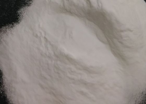 SGS Wewnętrzny środek smarny do monostearynianu glicerolu PVC Pomoc w przetwarzaniu DMG do PVC