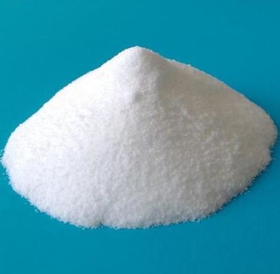 Destylowane monoglicerydy w proszku GMS do dodatków do tworzyw sztucznych