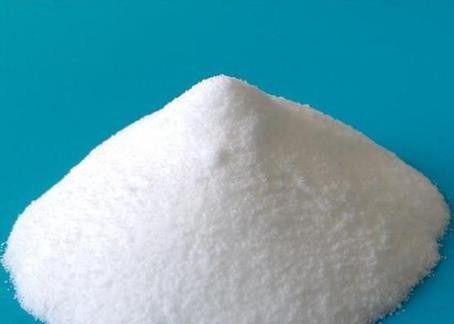 Dodatki do przetwarzania polimerów - DMG95/GMS99/E471 - Monogliceryd destylowany - Biały proszek