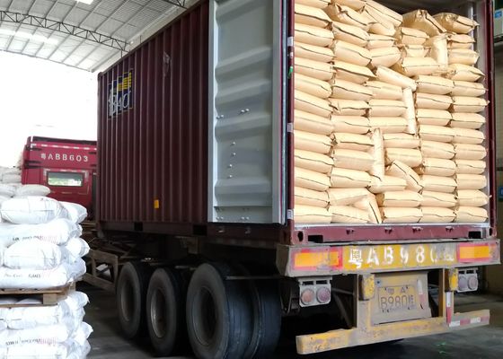 Mono i diglicerydy Dodatki do tworzyw sztucznych Środki smarne GMS DMG Solid Powder