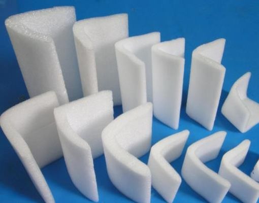 GMS99 Mono-diglicerydy EPE Foam Polietylenowe dodatki do pianki