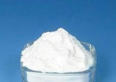 Destylowany monostearynian glicerolu DMG GMS 95% min EPE Dodatek pieniący 31566-31-1