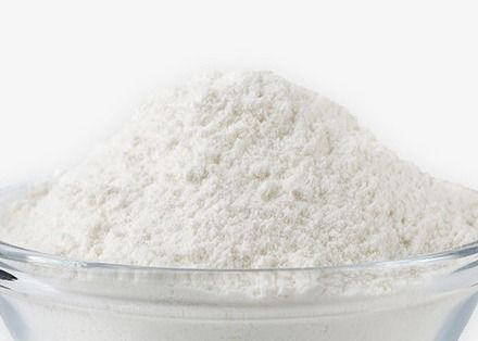 GMS99 Mono Diglicerydy EPE Dodatek pieniący do tworzyw sztucznych