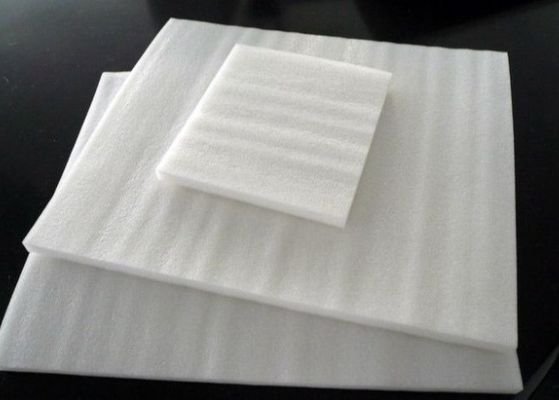 Monostearynian glicerolu GMS99 DMG GMS 95% Min EPE Dodatek spieniający Surowiec 31566-31-1
