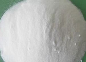 Monostearynian glicerolu GMS99 DMG GMS 95% Min EPE Dodatek spieniający Surowiec 31566-31-1
