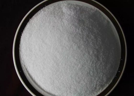 99% czystości destylowane monoglicerydy GMS99 DMG95 EPE Środki spieniające