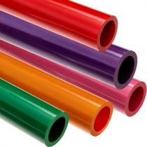 123-94-4 Smary PVC Mono i diglicerydy GMS40 E471 White Bead