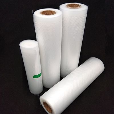 Smary PVC — mono i diglicerydy — GMS40/E471 — biały proszek/kulki