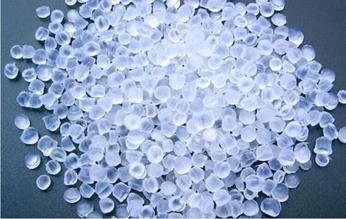 GMS99 Dodatki antystatyczne do plastikowego monostearynianu glicerolu GMS 95%
