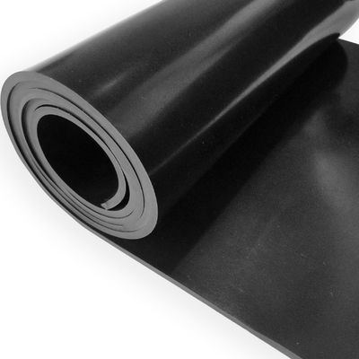 Dyspergator plastiku i gumy Etyleno-bis-stearamid EBS w proszku