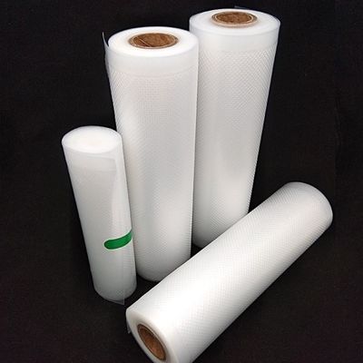 Środek uwalniający Destylowany monostearynian gliceryny GMS 95% proszek do plastiku
