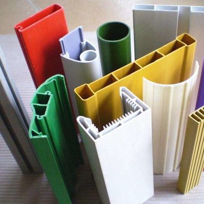 Dyspergator plastiku i gumy Etyleno-bis-stearamid EBS w proszku