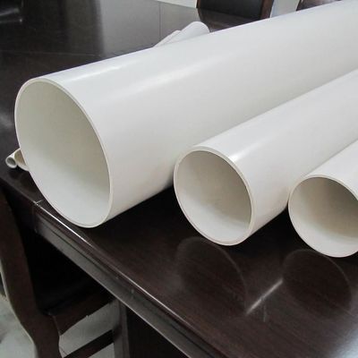 Stearynian pentaerytrytolu PETS-4 jako dodatki do tworzyw sztucznych do PVC