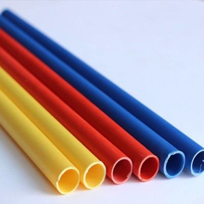Stearynian pentaerytrytolu PETS-4 jako dodatki do tworzyw sztucznych do PVC