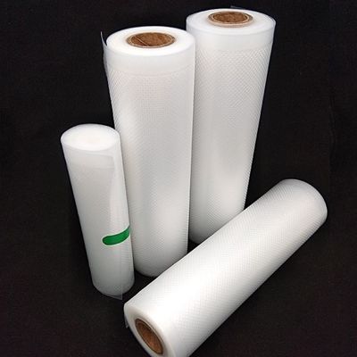 Modyfikatory tworzyw sztucznych - Stearynian cynku - Stabilizator z tworzywa sztucznego/PVC - Biały proszek