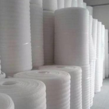 Destylowane monoglicerydy GMS99 DMG95 EPE Środki spieniające Dodatki do tworzyw sztucznych