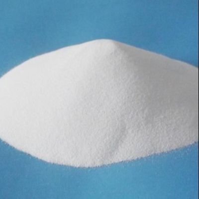 Destylowane monoglicerydy GMS99 DMG95 EPE Środki spieniające Dodatki do tworzyw sztucznych