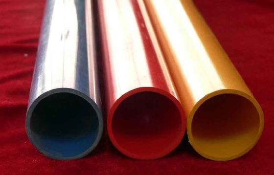 123-94-4 Smary PVC Destylowany monogliceryd DMG95 GMS99 E471