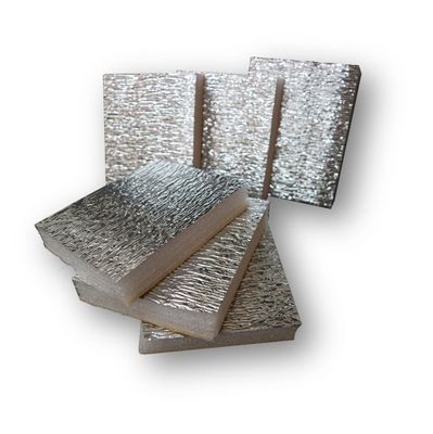 Rozszerzalne dodatki polietylenowe Mono i diglyerides GMS99 Powder99